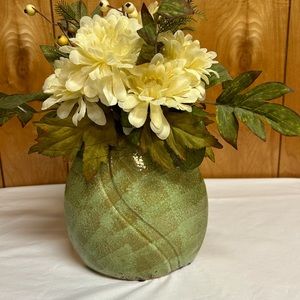 Pier 1 Imports Flower Arrangement